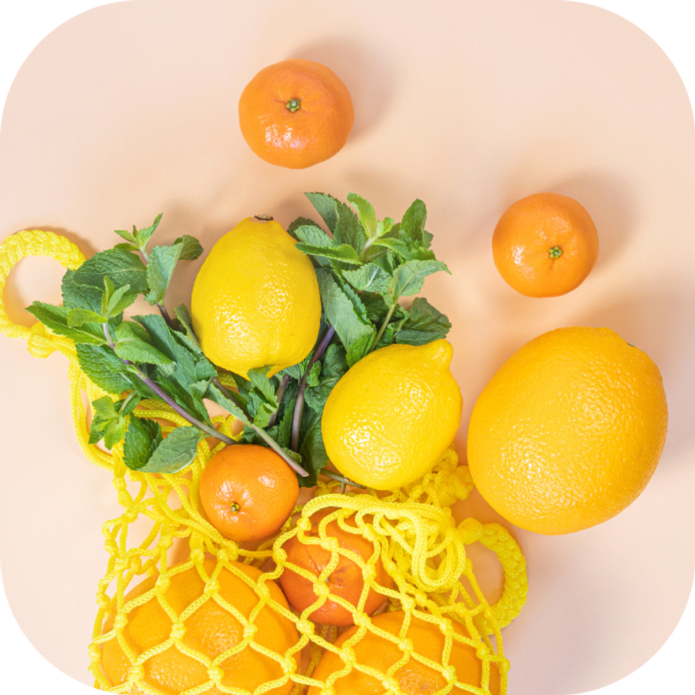 Vitamin C Kingfoodmart