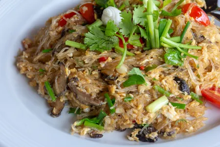 Phản hồi thông tin về sự cố khi sử dụng sản phẩm mua tại Siêu thị Kingfoodmart 371 Nguyễn Kiệm