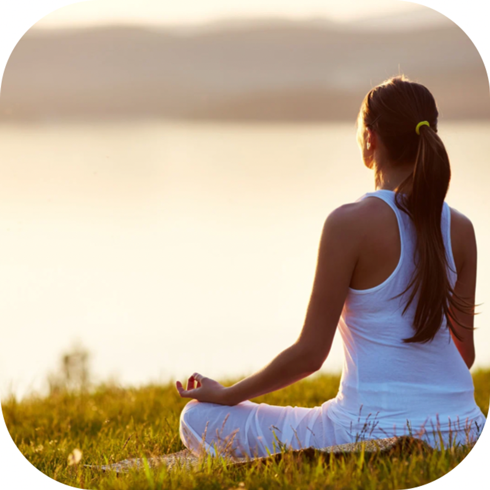 Bí quyết lấy lại giấc ngủ sau khi tỉnh giấc giữa đêm kingfoodmart