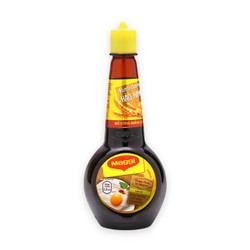 Nước tương hảo hạng Maggi chai 200ml