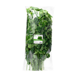 Rau bồ ngót VietGap Trường Phát gói 300g (1 Gói)