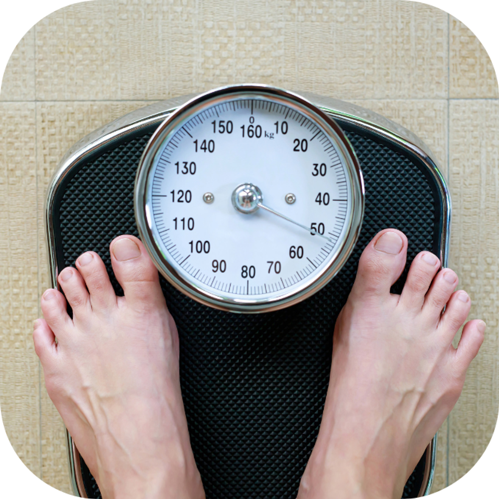 Can nang Kingfoodmart