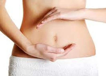 Những dấu hiệu mang thai bạn cần biết
