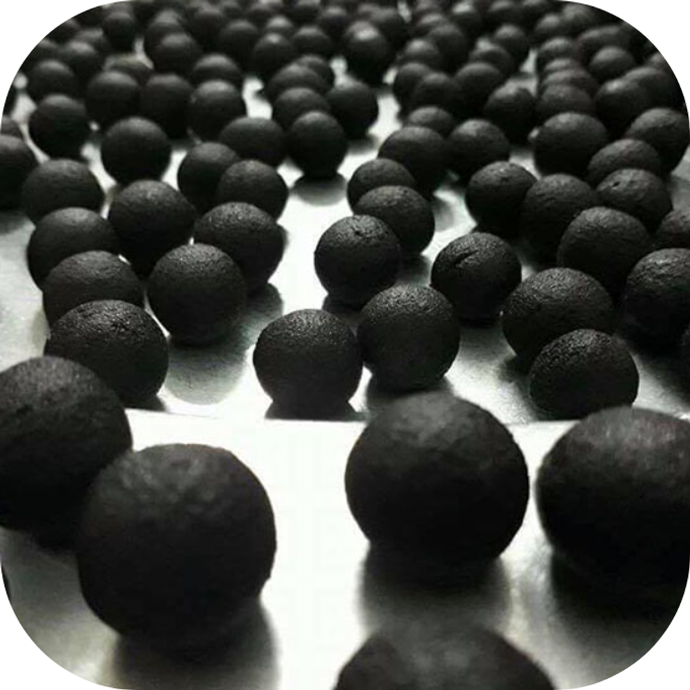 công dụng của bách thảo sương Kingfoodmart