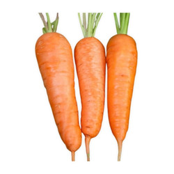 Cà rốt Nhật Dalat Gap gói 400g (1 Gói)