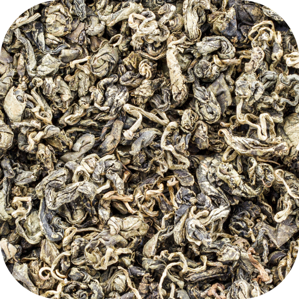 Giảo Cổ Lam Kingfoodmart