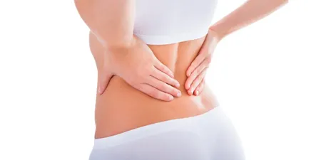 Mối liên hệ đau lưng và tiêu chảy: Cơ hội hiểu rõ hơn về sức khỏe