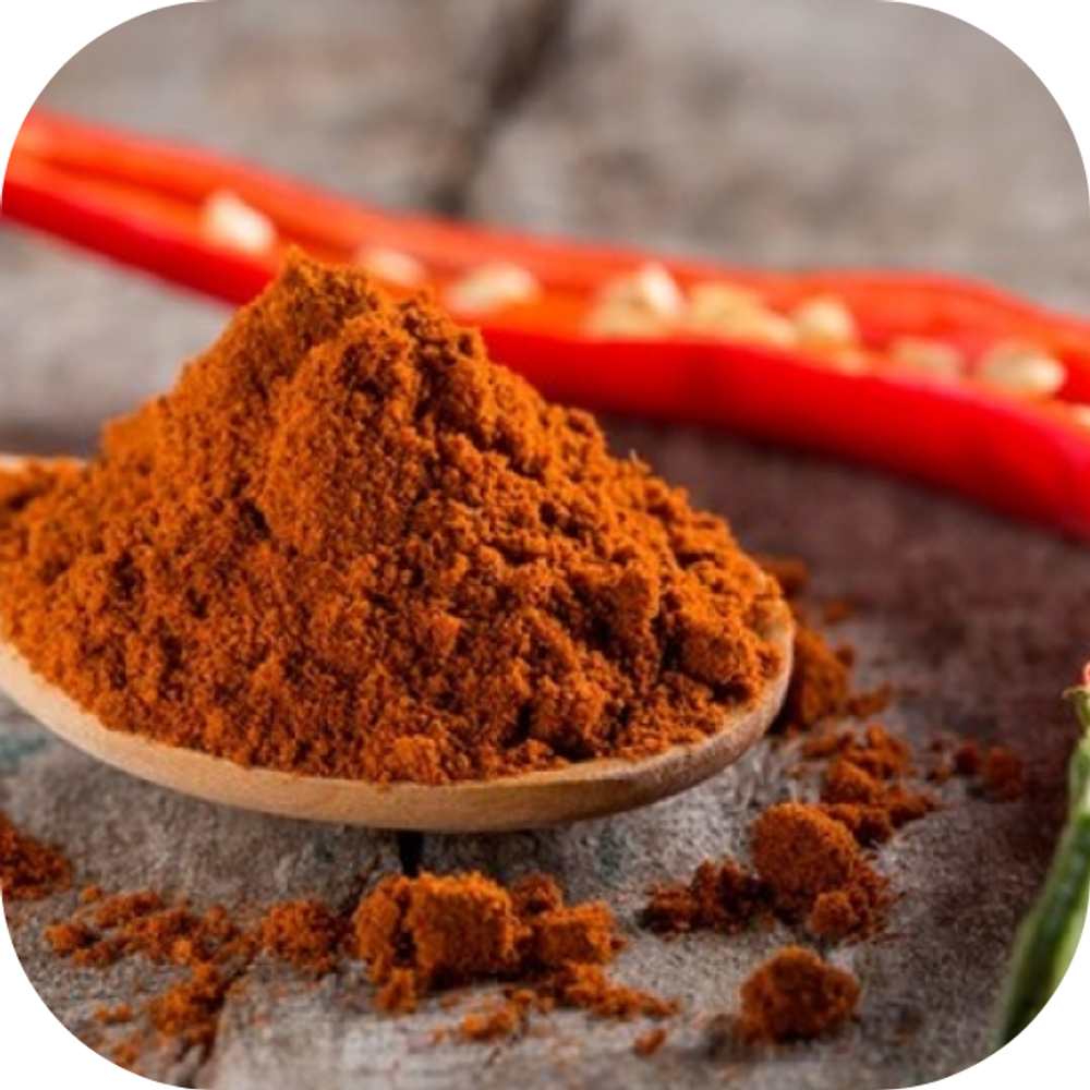 Giảm sổ mũi Kingfoodmart