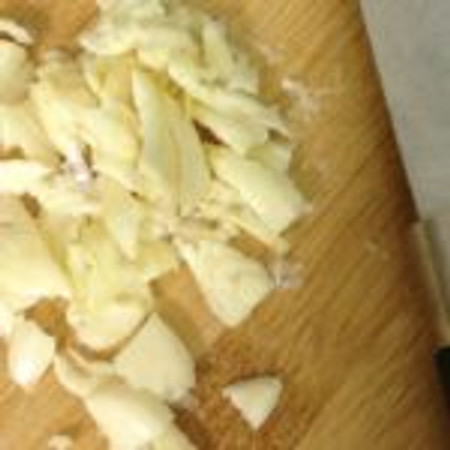 Nước ép rau củ và những lợi ích mà bạn cần phải biết