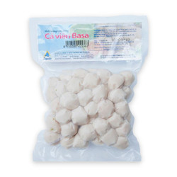Cá viên ba sa Thoại An gói 300g