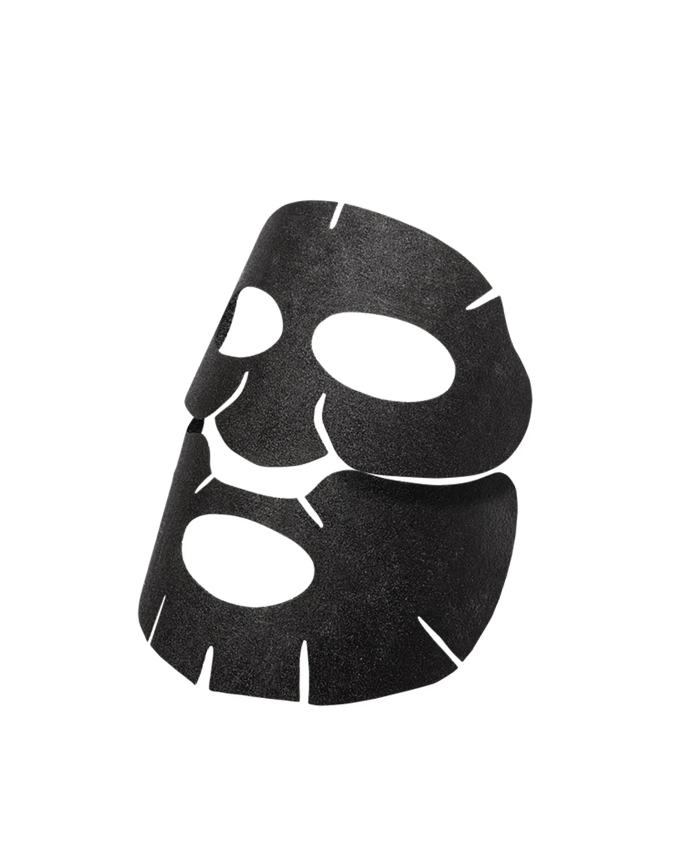 Mặt nạ Klairs Dear Midnight Blue Calming Sheet Mask - Image 2