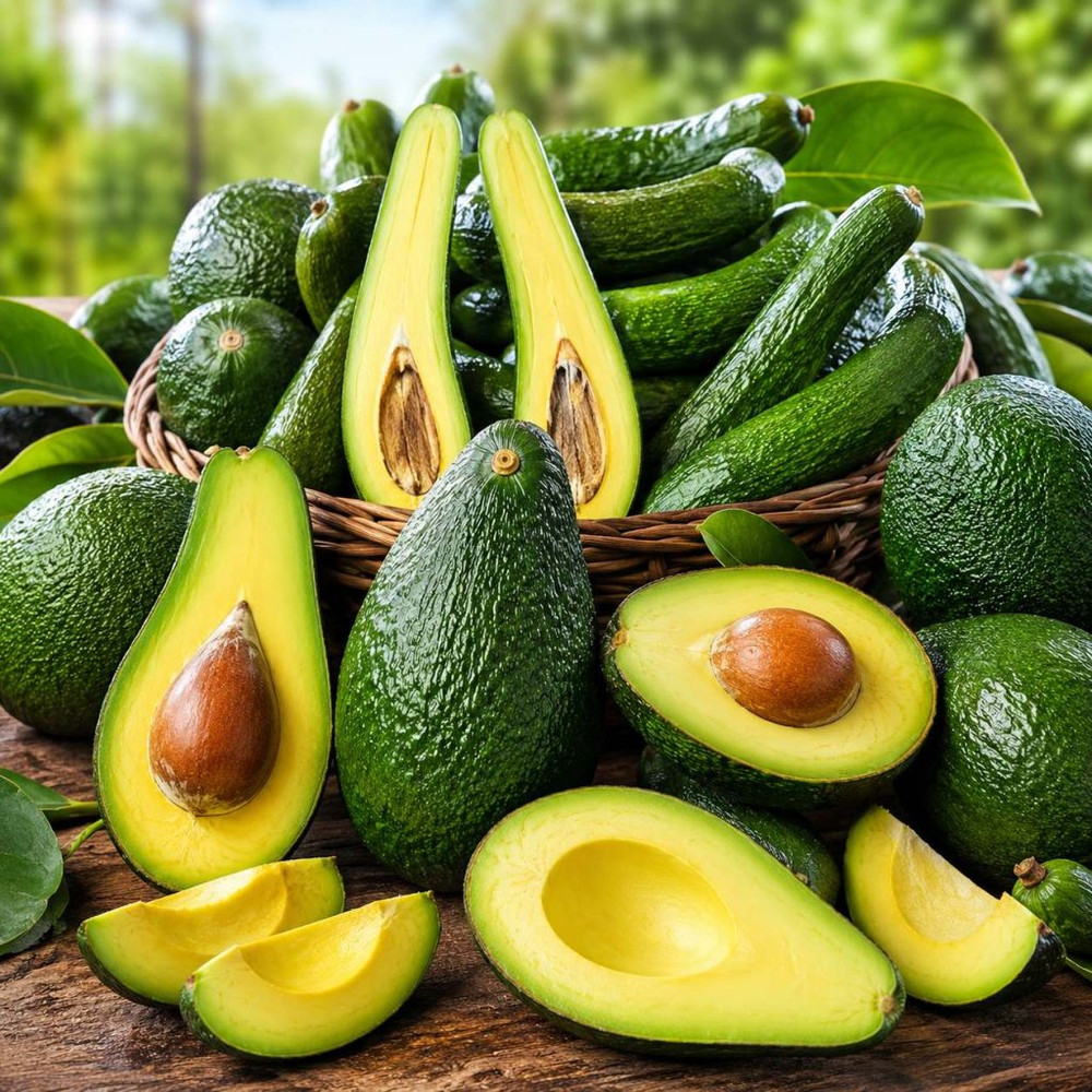 Công Ty TNHH Nông Sản Văn Phương