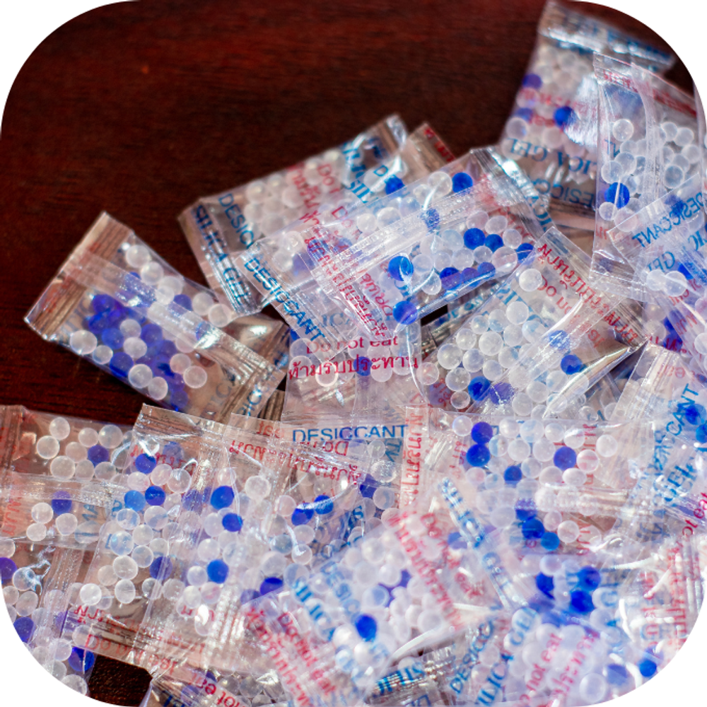 mẹo vệ sinh nhà cửa Kingfoomdart