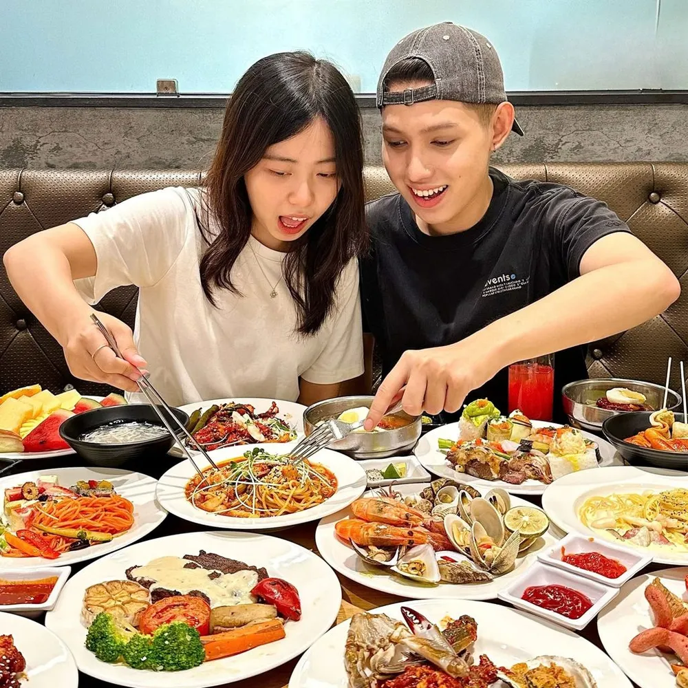 an-gi-di-date-2-nguoi-3