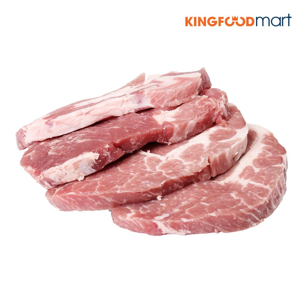 Thịt bò Trường Hải là đại diện tiêu biểu cho thịt bò sạch tại Việt Nam, đạt chuẩn VietGAP