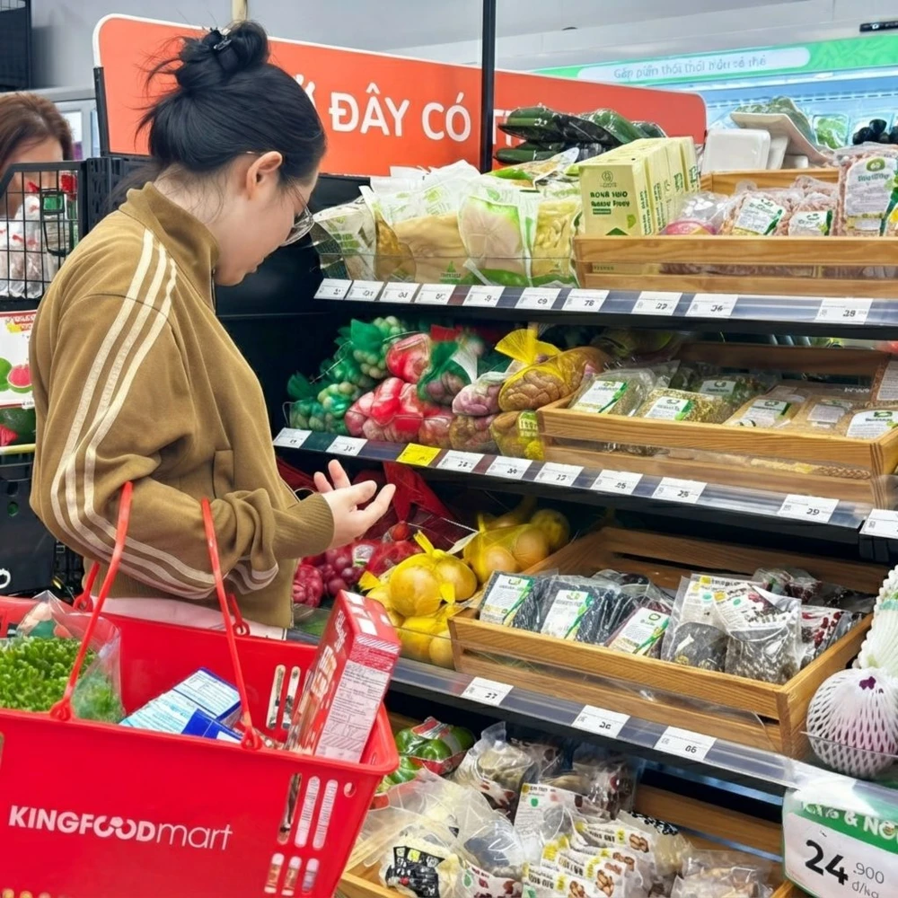 mua-gi-200K-o-thanh-pho-3