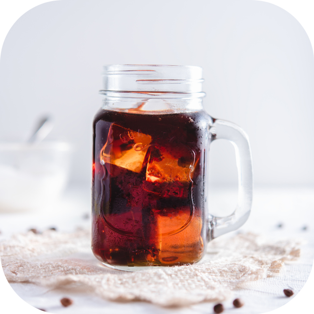 trà olong kingfoodmart