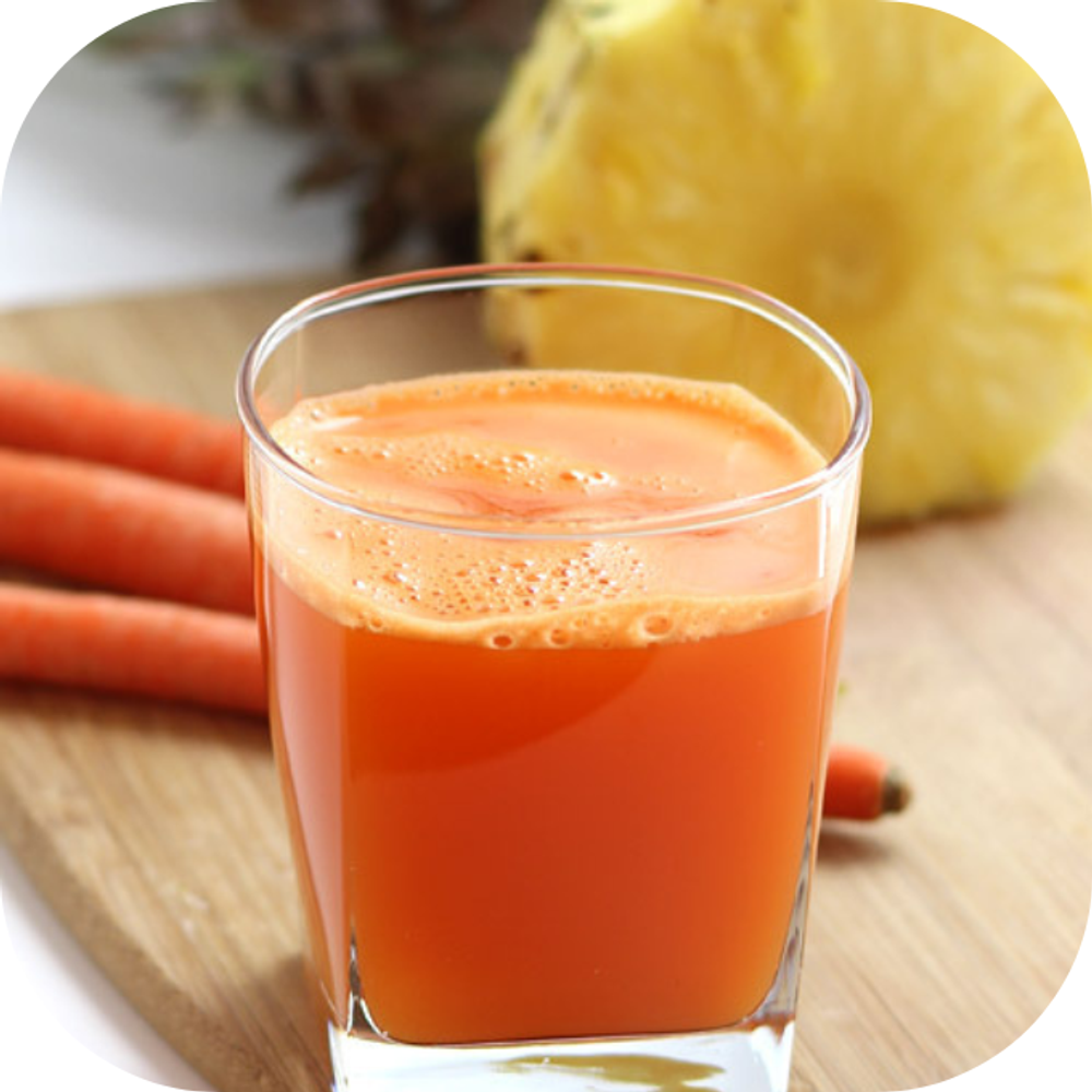 Nuoc ep Kingfoodmart