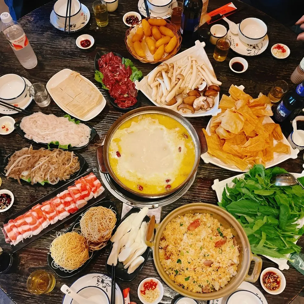 an-gi-phuong-an-dong-2