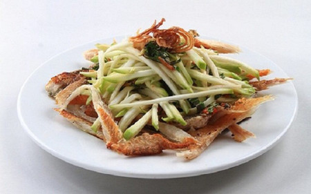 Đang ăn chay có được ăn trứng và uống sữa hay không?