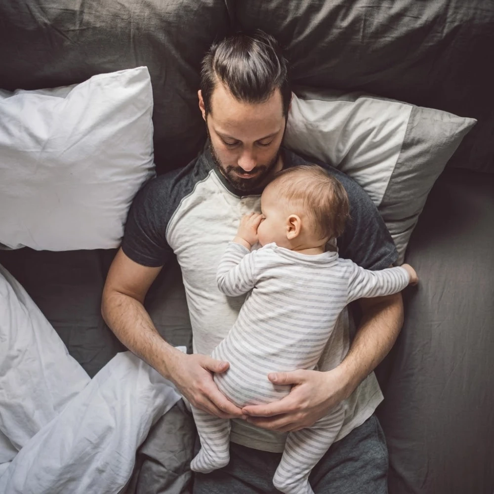 Ngày của Cha là ngày nào? Ý nghĩa và những điều ý nghĩa dành cho cha