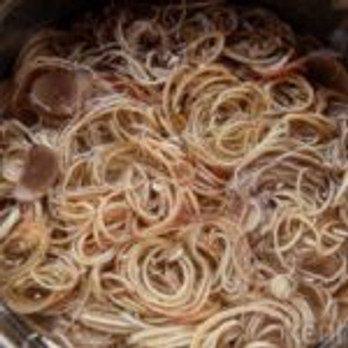 Mách bạn cách làm đẹp da đơn giản nhưng hiệu quả từ táo