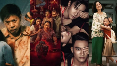 Gợi ý phim chiếu rạp Việt Nam đáng xem nhất dịp lễ 30/4 – 1/5 2026