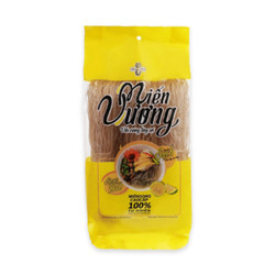 Miến dong cao cấp Miến Vương gói 250g