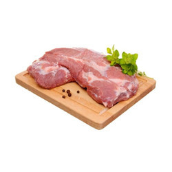 Nạc dăm CP 300g (1 khay)