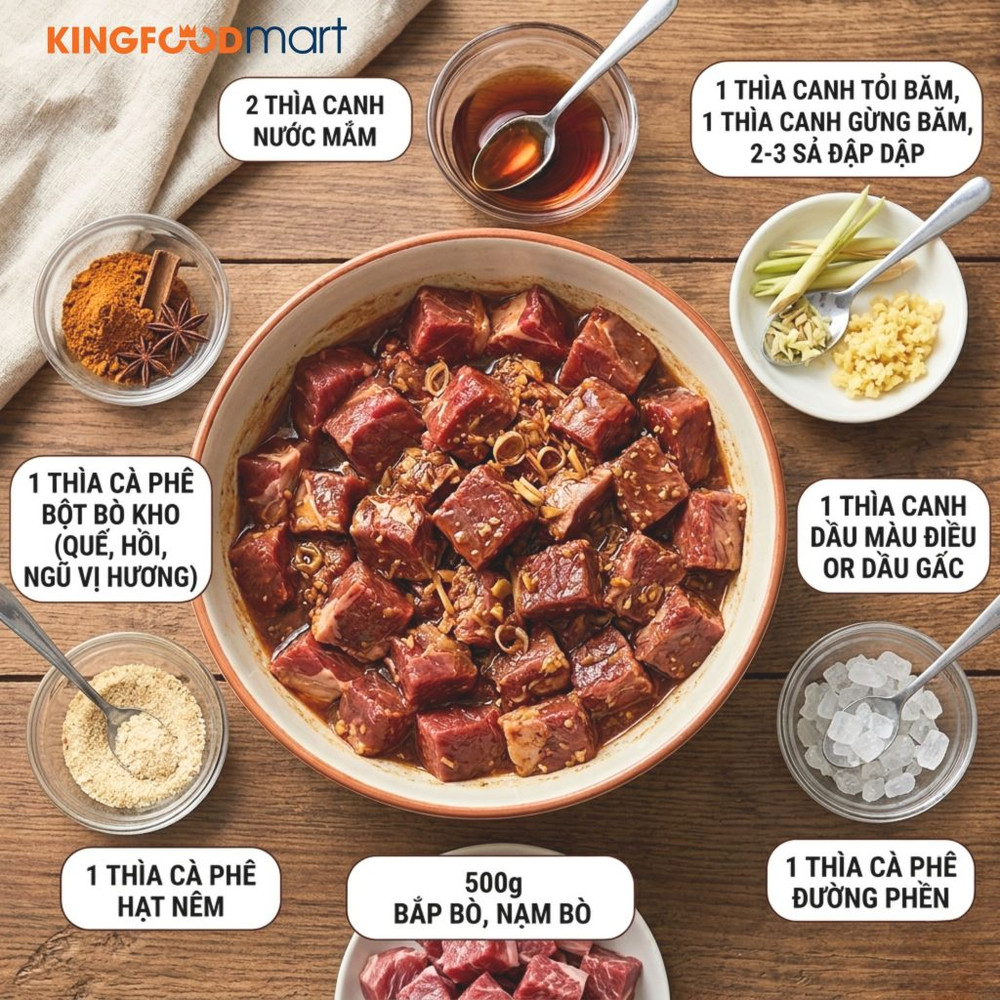 uop-bo-kho-khong-goi-gia-vi