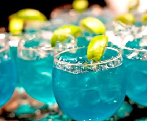 Ưu điểm tuyệt vời của quả Quýt – Sức khỏe và làm đẹp