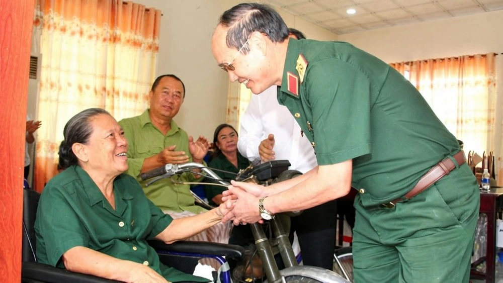 ngay-thuong-binh-liet-si-viet-nam-7