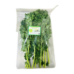 Cải Kale VietGAP Phong Thuý gói 200g (1 Gói)