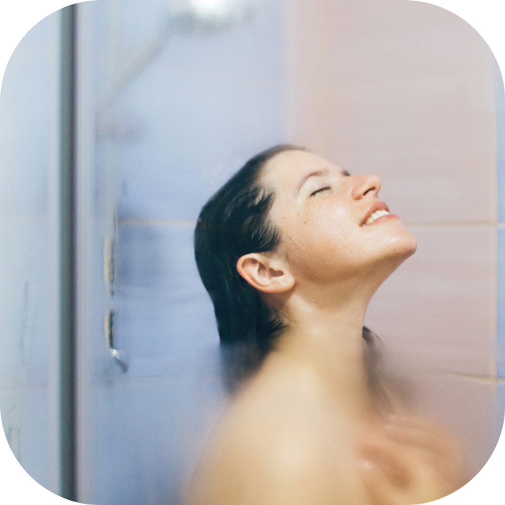 Trị viêm họng tại nhà Kingfoodmart