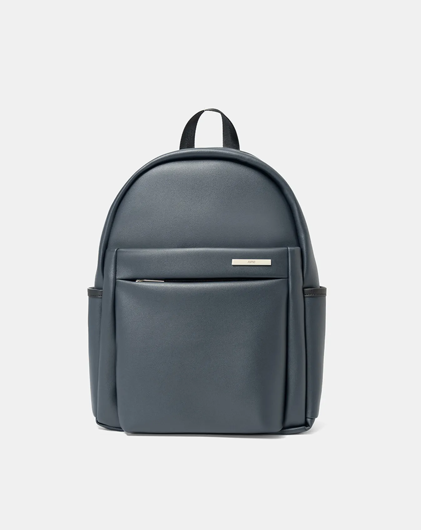 Balo Laptop Unisex Nhiều Ngăn - Image 2