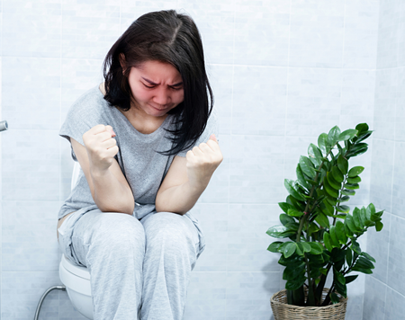 Cách làm giảm táo bón bằng phương pháp tự nhiên