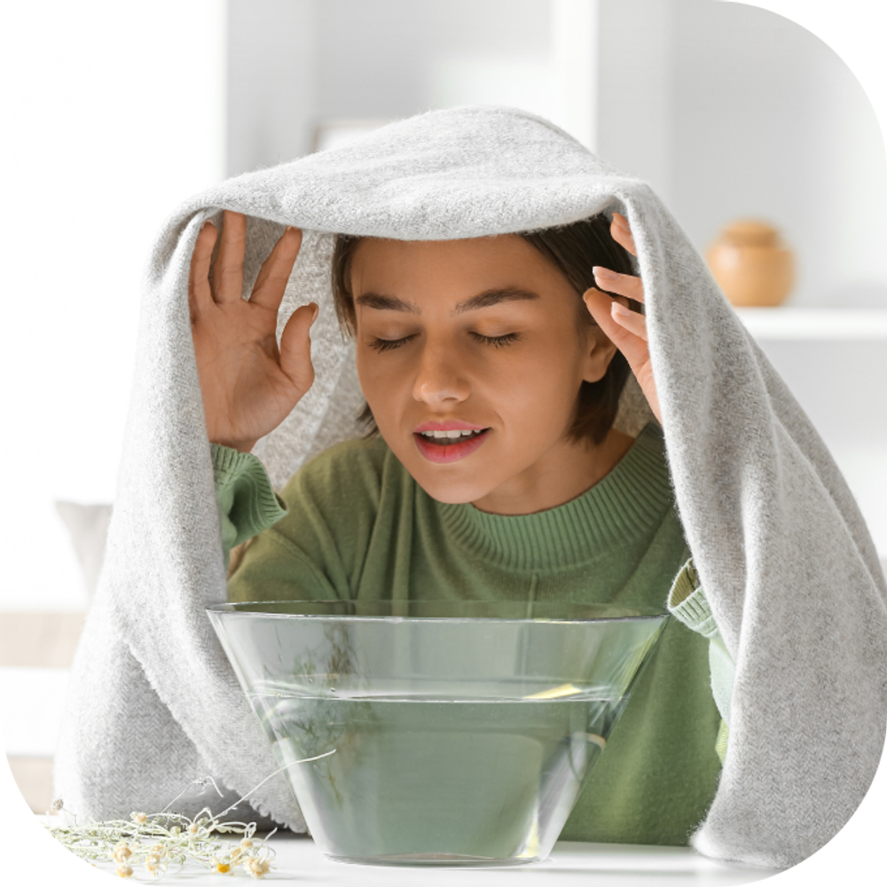 Hít thở Kingfoodmart