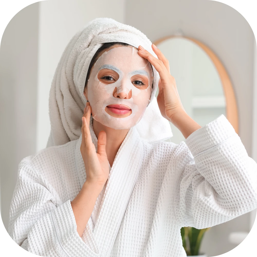 Các lưu ý quan trọng khi sử dụng dầu ô liu