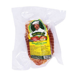 Chân giò xông khói IKA 400g (1 gói)