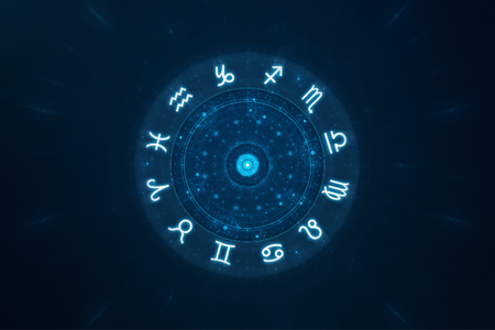 Dự đoán tình yêu 12 cung hoàng đạo năm 2026: Ai thăng hoa, ai cần thận trọng?