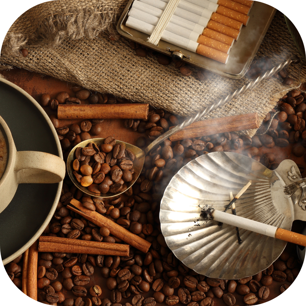 Nguyên nhân gây ra tình trạng thiếu magiê