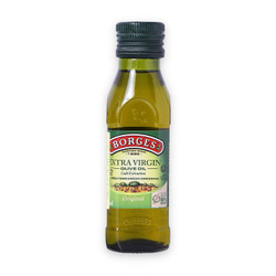 Dầu Olive Extra Virgin Borges chai 125ml