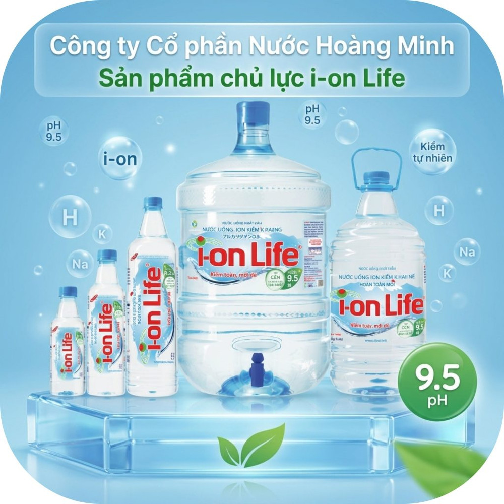 I-on-Life-2