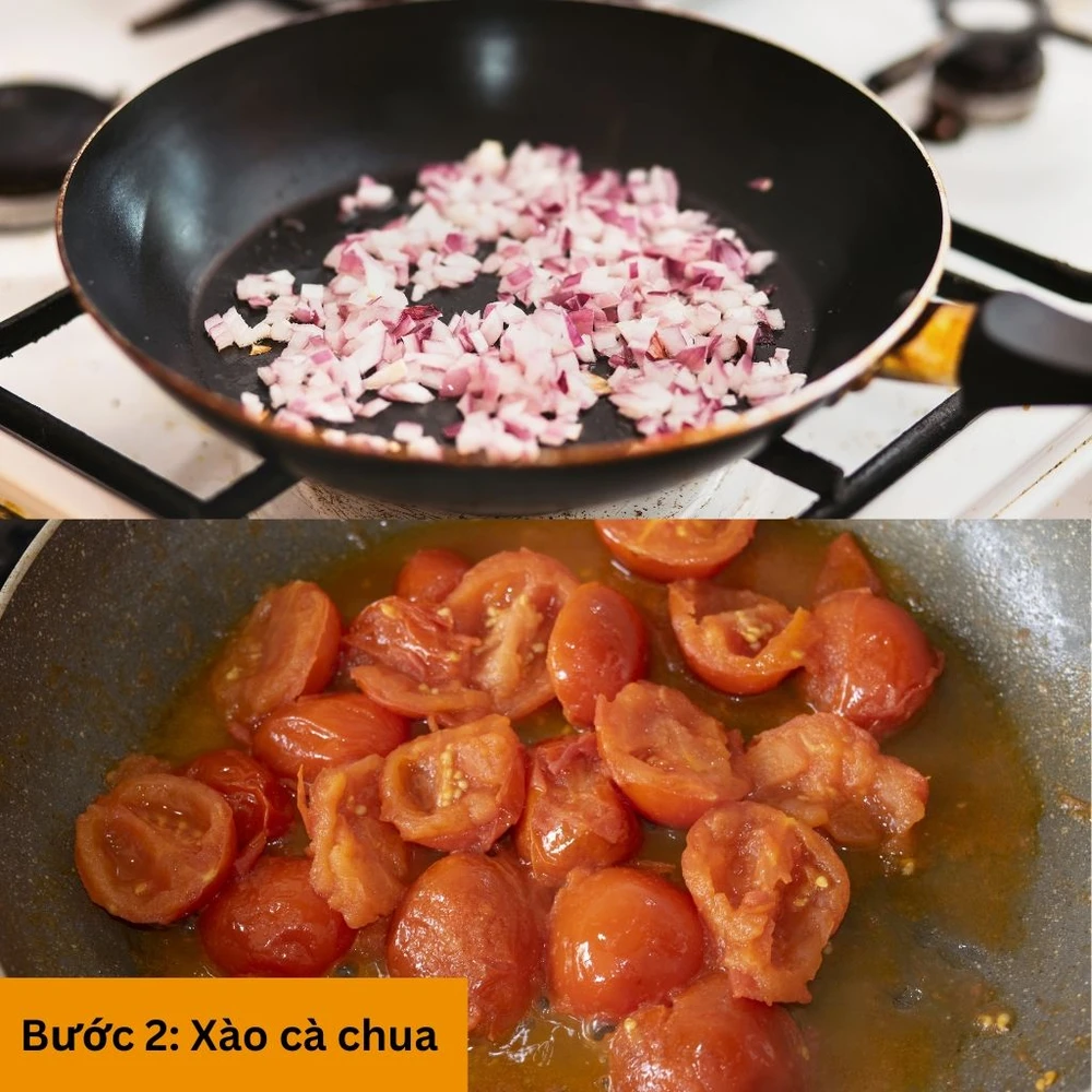 xao-ca-chua