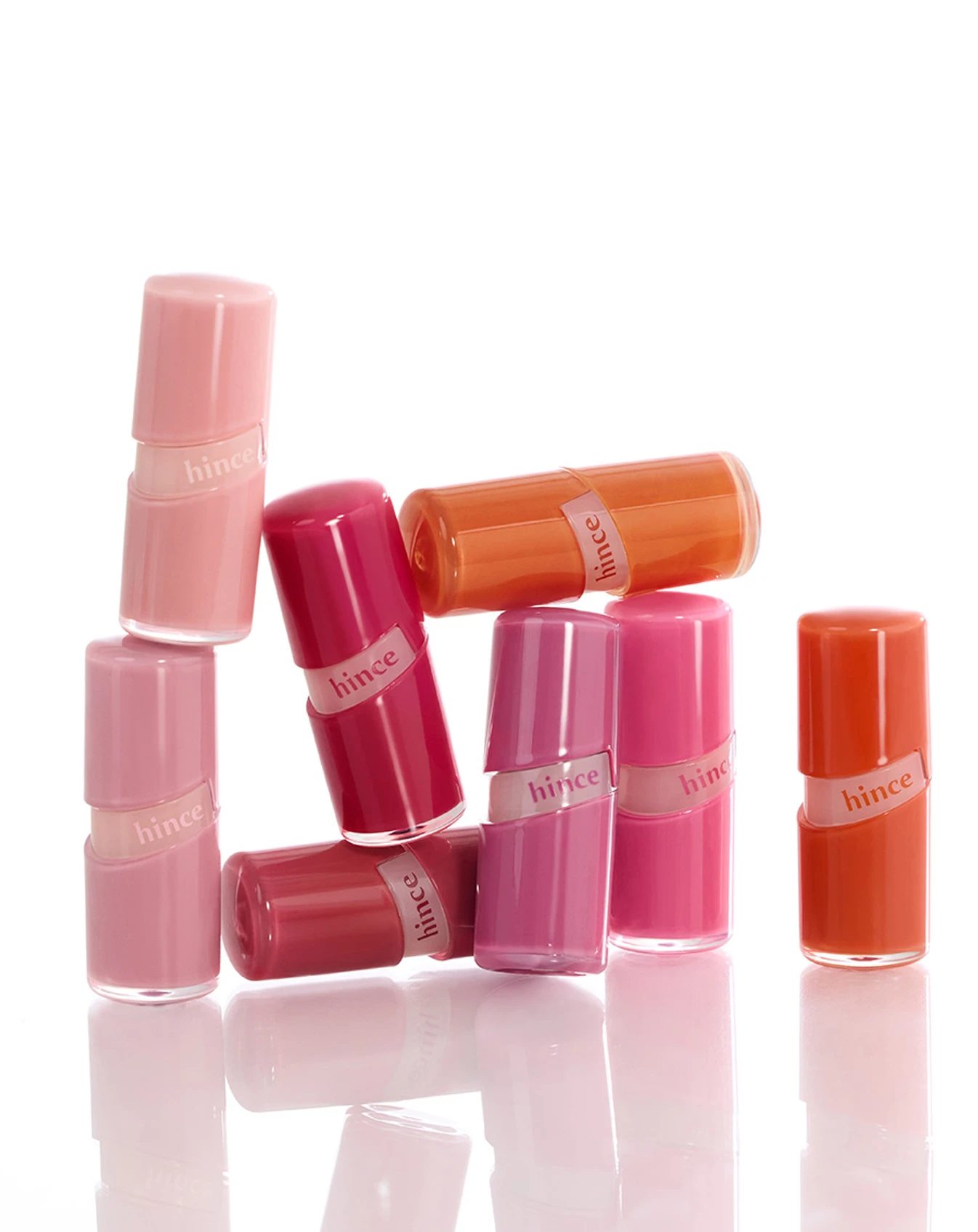 Son Hince Raw Glow Gel Tint Mini - Image 3