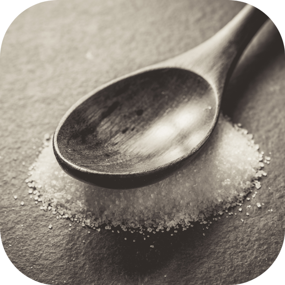 Bà bầu bị béo phì nên ăn gì? Kingfoodmart