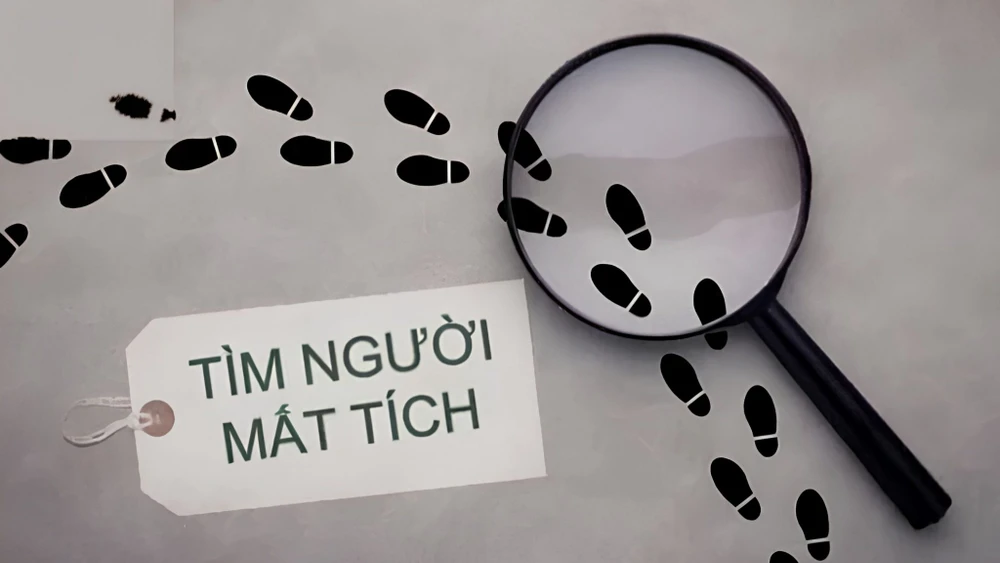 30/8 là ngày gì? Ngày Quốc tế các Nạn nhân mất tích cưỡng bức và hoạt động năm 2026