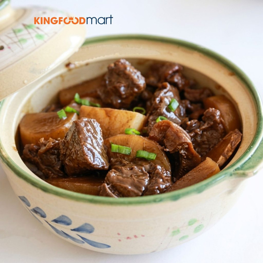bo-kho-cu-cai