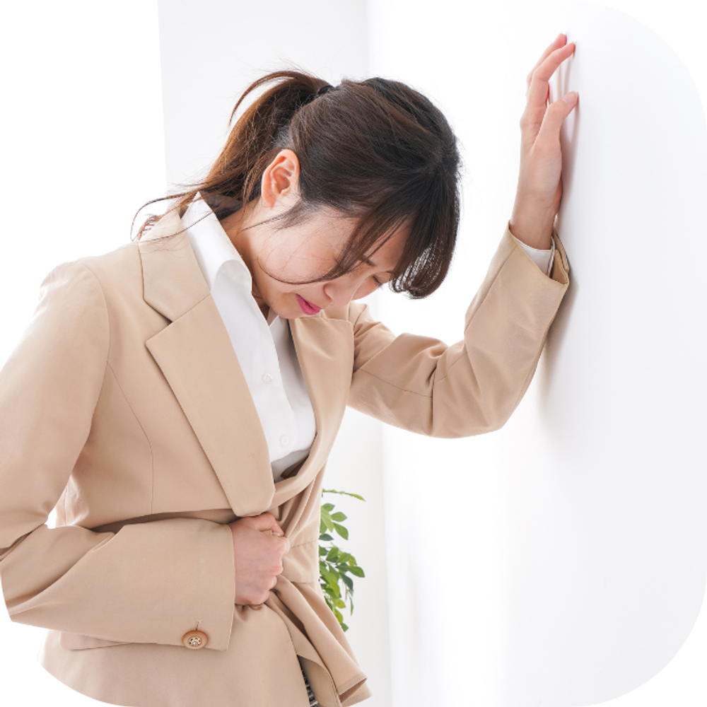 Triệu chứng bệnh Kingfoodmart