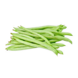 Đậu cove Đà Lạt Dalat Gap vỉ 300g (1 Vỉ)